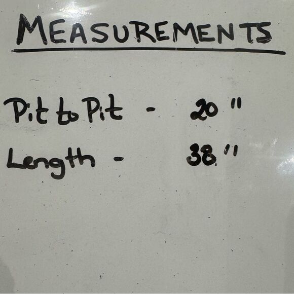 Loft black and white color block striped dress size large - Picture 8 of 8